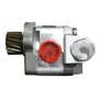 157782 | Power Steering Pump | Massey Ferguson 24 25 30E 30H 40E 50E 50F 50H 50HX 60H 6500H 6800H | | 1685031M92 | 1685031M91 | 27364 157782 | Power Steering Pump | Massey Ferguson 24 25 30E 30H 40E 50E 50F 50H 50HX 60H 6500H 6800H | | 1685031M92 | 1685031M91 | 27364