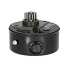 119845 | Power Steering Pump | Massey Ferguson 20 20 20C 20C 20D 20D 20E 20E 20F 20F 30 30 30B 30B 30D 30E 30E 30H 30H 35 40 | | 527904M93 | 773126M92 | 182493M92 | 191277M91 | 191423M92 | 191426M91 | 191486M91 | 354469X1 | 354903X1 | 527504M93
