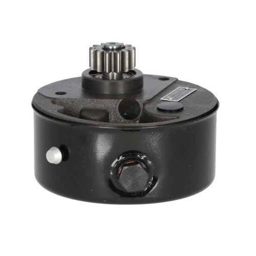 Power Steering Pump fits Massey Ferguson 30 35 40 50 135 150 230 235 240 240P 245 231 20 20C 20D 20F 30B 30D 30E 40 40E 50 203 205 2135 253 527904M93 Power Steering Pump fits Massey Ferguson 30 35 40 50 135 150 230 235 240 240P 245 231 20 20C 20D 20F 30B 30D 30E 40 40E 50 203 205 2135 253 527904M93