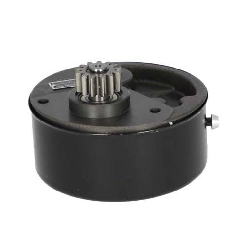 119845 | Power Steering Pump | Massey Ferguson 20 20 20C 20C 20D 20D 20E 20E 20F 20F 30 30 30B 30B 30D 30E 30E 30H 30H 35 40 |  | 527904M93 | 773126M92 | 182493M92 | 191277M91 | 191423M92 | 191426M91 | 191486M91 | 354469X1 | 354903X1 | 527504M93