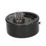 119845 | Power Steering Pump | Massey Ferguson 20 20 20C 20C 20D 20D 20E 20E 20F 20F 30 30 30B 30B 30D 30E 30E 30H 30H 35 40 | | 527904M93 | 773126M92 | 182493M92 | 191277M91 | 191423M92 | 191426M91 | 191486M91 | 354469X1 | 354903X1 | 527504M93 119845 | Power Steering Pump | Massey Ferguson 20 20 20C 20C 20D 20D 20E 20E 20F 20F 30 30 30B 30B 30D 30E 30E 30H 30H 35 40 | | 527904M93 | 773126M92 | 182493M92 | 191277M91 | 191423M92 | 191426M91 | 191486M91 | 354469X1 | 354903X1 | 527504M93