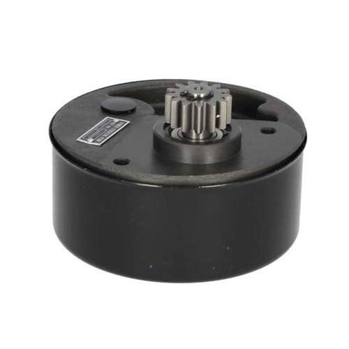119845 | Power Steering Pump | Massey Ferguson 20 20 20C 20C 20D 20D 20E 20E 20F 20F 30 30 30B 30B 30D 30E 30E 30H 30H 35 40 |  | 527904M93 | 773126M92 | 182493M92 | 191277M91 | 191423M92 | 191426M91 | 191486M91 | 354469X1 | 354903X1 | 527504M93