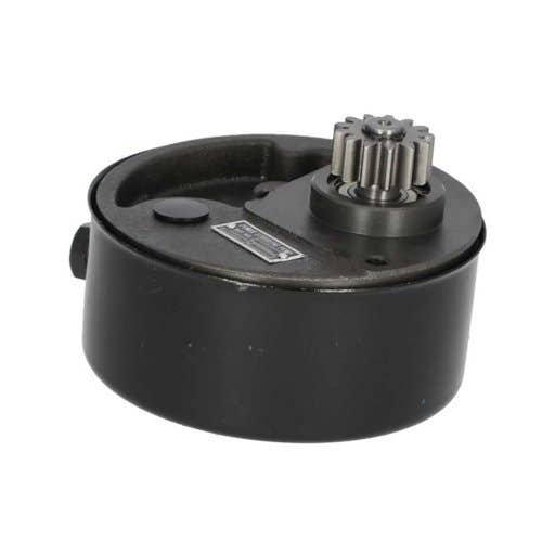 119845 | Power Steering Pump | Massey Ferguson 20 20 20C 20C 20D 20D 20E 20E 20F 20F 30 30 30B 30B 30D 30E 30E 30H 30H 35 40 |  | 527904M93 | 773126M92 | 182493M92 | 191277M91 | 191423M92 | 191426M91 | 191486M91 | 354469X1 | 354903X1 | 527504M93