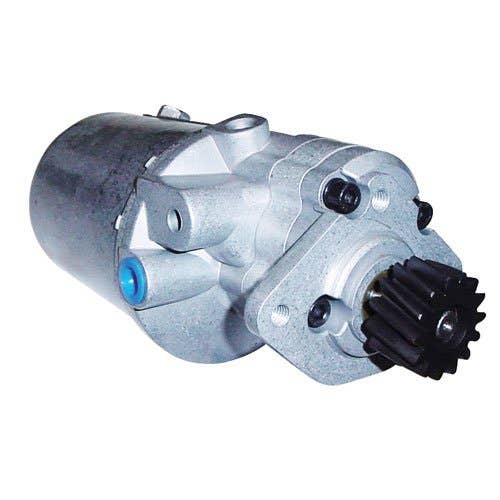 Power Steering Pump fits Massey Ferguson 165 175 265 275 255 30 31 382 275 30 31 50C 50D 50C 50D 6500 523092M91 897147M92 fits Perkins A4.236 A4.248 Power Steering Pump fits Massey Ferguson 165 175 265 275 255 30 31 382 275 30 31 50C 50D 50C 50D 6500 523092M91 897147M92 fits Perkins A4.236 A4.248