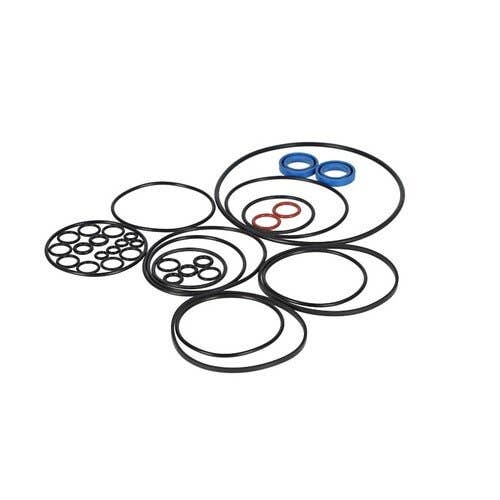 113930 | Power Steering Pump O-Ring Kit | Ford A62 A62 A64 A64 A66 A66 TW5 TW10 TW15 TW20 TW25 TW30 TW35 230A 230A 231 233 234 250C 250C 260C 260C 333 334 334 335 335 340 340 340A 340A 340B 340B 345C 345C 345D 345D 420 420 445 |  | DHPN3A674B | 83910651