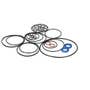 113930 | Power Steering Pump O-Ring Kit | Ford A62 A62 A64 A64 A66 A66 TW5 TW10 TW15 TW20 TW25 TW30 TW35 230A 230A 231 233 234 250C 250C 260C 260C 333 334 334 335 335 340 340 340A 340A 340B 340B 345C 345C 345D 345D 420 420 445 | | DHPN3A674B | 83910651 113930 | Power Steering Pump O-Ring Kit | Ford A62 A62 A64 A64 A66 A66 TW5 TW10 TW15 TW20 TW25 TW30 TW35 230A 230A 231 233 234 250C 250C 260C 260C 333 334 334 335 335 340 340 340A 340A 340B 340B 345C 345C 345D 345D 420 420 445 | | DHPN3A674B | 83910651