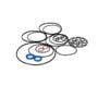 113930 | Power Steering Pump O-Ring Kit | Ford A62 A62 A64 A64 A66 A66 TW5 TW10 TW15 TW20 TW25 TW30 TW35 230A 230A 231 233 234 250C 250C 260C 260C 333 334 334 335 335 340 340 340A 340A 340B 340B 345C 345C 345D 345D 420 420 445 | | DHPN3A674B | 83910651 113930 | Power Steering Pump O-Ring Kit | Ford A62 A62 A64 A64 A66 A66 TW5 TW10 TW15 TW20 TW25 TW30 TW35 230A 230A 231 233 234 250C 250C 260C 260C 333 334 334 335 335 340 340 340A 340A 340B 340B 345C 345C 345D 345D 420 420 445 | | DHPN3A674B | 83910651