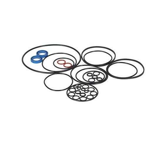 113930 | Power Steering Pump O-Ring Kit | Ford A62 A62 A64 A64 A66 A66 TW5 TW10 TW15 TW20 TW25 TW30 TW35 230A 230A 231 233 234 250C 250C 260C 260C 333 334 334 335 335 340 340 340A 340A 340B 340B 345C 345C 345D 345D 420 420 445 |  | DHPN3A674B | 83910651