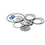 113930 | Power Steering Pump O-Ring Kit | Ford A62 A62 A64 A64 A66 A66 TW5 TW10 TW15 TW20 TW25 TW30 TW35 230A 230A 231 233 234 250C 250C 260C 260C 333 334 334 335 335 340 340 340A 340A 340B 340B 345C 345C 345D 345D 420 420 445 | | DHPN3A674B | 83910651 113930 | Power Steering Pump O-Ring Kit | Ford A62 A62 A64 A64 A66 A66 TW5 TW10 TW15 TW20 TW25 TW30 TW35 230A 230A 231 233 234 250C 250C 260C 260C 333 334 334 335 335 340 340 340A 340A 340B 340B 345C 345C 345D 345D 420 420 445 | | DHPN3A674B | 83910651