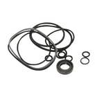 187034 | Power Steering Pump O-Ring Kit | Ford TW5 TW10 TW15 TW20 TW25 TW30 TW35 230A 230A 231 233 234 250C 250C 260C 260C 333 334 334 335 335 340 340 340A 340A 340B 340B 345C 345C 345D 345D 420 420 445 445 445A 445A 445C 445C | | 83910651 | DHPN3A674B
