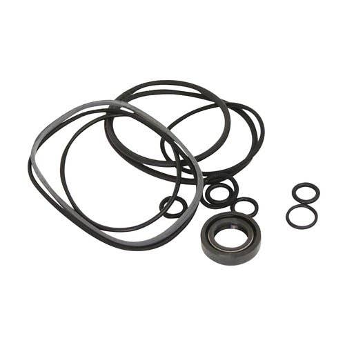 Power Steering Pump O-Ring Kit fits Ford 2000 2600 2610 3000 3600 3610 3910 4000 4100 4110 4600 4610 5000 5600 5610 6600 6610 6710 7610 7710 83910651 Power Steering Pump O-Ring Kit fits Ford 2000 2600 2610 3000 3600 3610 3910 4000 4100 4110 4600 4610 5000 5600 5610 6600 6610 6710 7610 7710 83910651