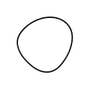 178036 | Power Steering Pump O-Ring | Massey Ferguson 20C 20C 20D 20D 20E 20E 20F 20F 30B 30B 30D 30E 30E 30H 30H 35 35X 135 148 230 231 240 245 250 550 | | 1055980M1 | 70923825 | 359117X1 178036 | Power Steering Pump O-Ring | Massey Ferguson 20C 20C 20D 20D 20E 20E 20F 20F 30B 30B 30D 30E 30E 30H 30H 35 35X 135 148 230 231 240 245 250 550 | | 1055980M1 | 70923825 | 359117X1