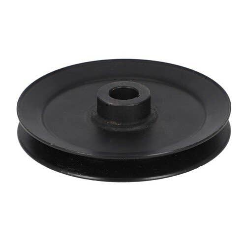 Power Steering Pump Pulley fits John Deere 4020 4230 fits Case fits International fits Massey Ferguson fits Allis Chalmers fits CockShutt / CO OP Power Steering Pump Pulley fits John Deere 4020 4230 fits Case fits International fits Massey Ferguson fits Allis Chalmers fits CockShutt / CO OP