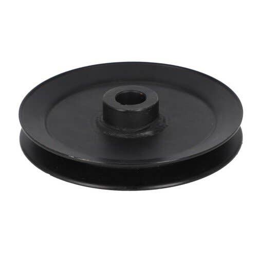 164438 | Power Steering Pump Pulley | Allis Chalmers B C CA D10 D12 D14 D15 D17 D19 D21 RC U WC WD WD45 WF 170 175 180 185 190 190XT 210 220 7000 7030 7040 7050 7060 7080 | Case C D DC DI DO L LA LI S SC SI SO VA VAC VAH VAI VAO VC 200B 210B 211B 300 |