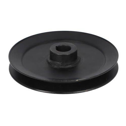 164438 | Power Steering Pump Pulley | Allis Chalmers B C CA D10 D12 D14 D15 D17 D19 D21 RC U WC WD WD45 WF 170 175 180 185 190 190XT 210 220 7000 7030 7040 7050 7060 7080 | Case C D DC DI DO L LA LI S SC SI SO VA VAC VAH VAI VAO VC 200B 210B 211B 300 |