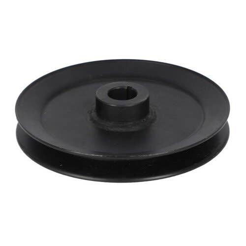 164438 | Power Steering Pump Pulley | Allis Chalmers B C CA D10 D12 D14 D15 D17 D19 D21 RC U WC WD WD45 WF 170 175 180 185 190 190XT 210 220 7000 7030 7040 7050 7060 7080 | Case C D DC DI DO L LA LI S SC SI SO VA VAC VAH VAI VAO VC 200B 210B 211B 300 |