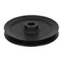 164438 | Power Steering Pump Pulley | Allis Chalmers B C CA D10 D12 D14 D15 D17 D19 D21 RC U WC WD WD45 WF 170 175 180 185 190 190XT 210 220 7000 7030 7040 7050 7060 7080 | Case C D DC DI DO L LA LI S SC SI SO VA VAC VAH VAI VAO VC 200B 210B 211B 300 | 164438 | Power Steering Pump Pulley | Allis Chalmers B C CA D10 D12 D14 D15 D17 D19 D21 RC U WC WD WD45 WF 170 175 180 185 190 190XT 210 220 7000 7030 7040 7050 7060 7080 | Case C D DC DI DO L LA LI S SC SI SO VA VAC VAH VAI VAO VC 200B 210B 211B 300 |