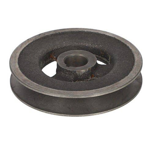 126608 | Power Steering Pump Pulley | Ford 501 600 601 611 620 621 630 631 640 641 650 651 660 661 671 681 700 701 740 741 761 771 800 801 811 820 821 840 841 850 851 860 861 871 881 900 901 941 950 951 960 961 971 981 1801 1811 |  | EBJ33556A | 231102