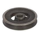 126608 | Power Steering Pump Pulley | Ford 501 600 601 611 620 621 630 631 640 641 650 651 660 661 671 681 700 701 740 741 761 771 800 801 811 820 821 840 841 850 851 860 861 871 881 900 901 941 950 951 960 961 971 981 1801 1811 | | EBJ33556A | 231102