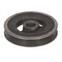 126608 | Power Steering Pump Pulley | Ford 501 600 601 611 620 621 630 631 640 641 650 651 660 661 671 681 700 701 740 741 761 771 800 801 811 820 821 840 841 850 851 860 861 871 881 900 901 941 950 951 960 961 971 981 1801 1811 | | EBJ33556A | 231102 126608 | Power Steering Pump Pulley | Ford 501 600 601 611 620 621 630 631 640 641 650 651 660 661 671 681 700 701 740 741 761 771 800 801 811 820 821 840 841 850 851 860 861 871 881 900 901 941 950 951 960 961 971 981 1801 1811 | | EBJ33556A | 231102