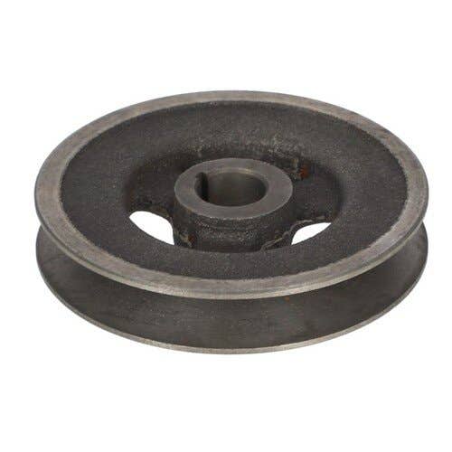 126608 | Power Steering Pump Pulley | Ford 501 600 601 611 620 621 630 631 640 641 650 651 660 661 671 681 700 701 740 741 761 771 800 801 811 820 821 840 841 850 851 860 861 871 881 900 901 941 950 951 960 961 971 981 1801 1811 |  | EBJ33556A | 231102
