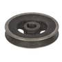 126608 | Power Steering Pump Pulley | Ford 501 600 601 611 620 621 630 631 640 641 650 651 660 661 671 681 700 701 740 741 761 771 800 801 811 820 821 840 841 850 851 860 861 871 881 900 901 941 950 951 960 961 971 981 1801 1811 | | EBJ33556A | 231102 126608 | Power Steering Pump Pulley | Ford 501 600 601 611 620 621 630 631 640 641 650 651 660 661 671 681 700 701 740 741 761 771 800 801 811 820 821 840 841 850 851 860 861 871 881 900 901 941 950 951 960 961 971 981 1801 1811 | | EBJ33556A | 231102