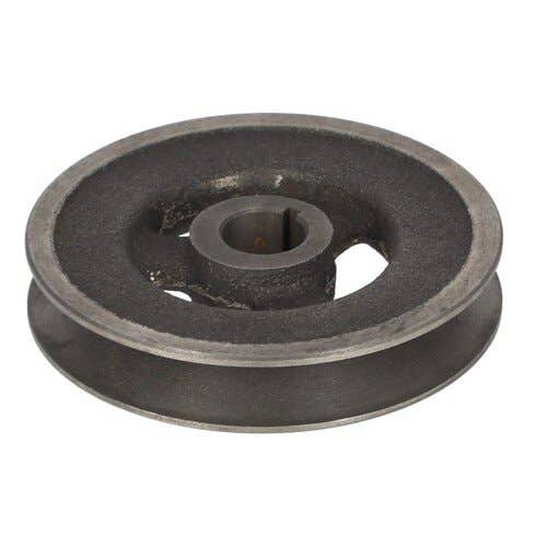 126608 | Power Steering Pump Pulley | Ford 501 600 601 611 620 621 630 631 640 641 650 651 660 661 671 681 700 701 740 741 761 771 800 801 811 820 821 840 841 850 851 860 861 871 881 900 901 941 950 951 960 961 971 981 1801 1811 |  | EBJ33556A | 231102