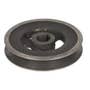 126608 | Power Steering Pump Pulley | Ford 501 600 601 611 620 621 630 631 640 641 650 651 660 661 671 681 700 701 740 741 761 771 800 801 811 820 821 840 841 850 851 860 861 871 881 900 901 941 950 951 960 961 971 981 1801 1811 | | EBJ33556A | 231102 126608 | Power Steering Pump Pulley | Ford 501 600 601 611 620 621 630 631 640 641 650 651 660 661 671 681 700 701 740 741 761 771 800 801 811 820 821 840 841 850 851 860 861 871 881 900 901 941 950 951 960 961 971 981 1801 1811 | | EBJ33556A | 231102