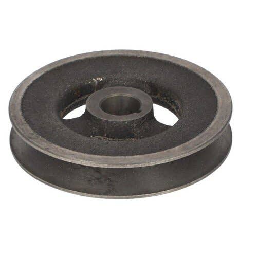 126608 | Power Steering Pump Pulley | Ford 501 600 601 611 620 621 630 631 640 641 650 651 660 661 671 681 700 701 740 741 761 771 800 801 811 820 821 840 841 850 851 860 861 871 881 900 901 941 950 951 960 961 971 981 1801 1811 |  | EBJ33556A | 231102