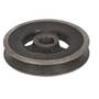 126608 | Power Steering Pump Pulley | Ford 501 600 601 611 620 621 630 631 640 641 650 651 660 661 671 681 700 701 740 741 761 771 800 801 811 820 821 840 841 850 851 860 861 871 881 900 901 941 950 951 960 961 971 981 1801 1811 | | EBJ33556A | 231102 126608 | Power Steering Pump Pulley | Ford 501 600 601 611 620 621 630 631 640 641 650 651 660 661 671 681 700 701 740 741 761 771 800 801 811 820 821 840 841 850 851 860 861 871 881 900 901 941 950 951 960 961 971 981 1801 1811 | | EBJ33556A | 231102