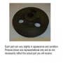 498511 | Power Steering Pump Pulley | John Deere 50 50 60 70 70 520 530 620 630 720 730 | | F1668R 498511 | Power Steering Pump Pulley | John Deere 50 50 60 70 70 520 530 620 630 720 730 | | F1668R