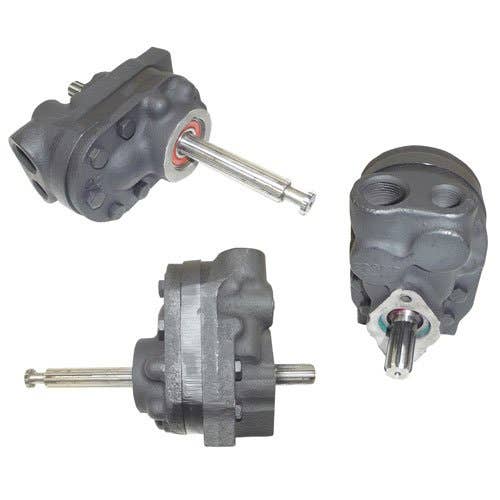 Remanufactured Power Steering Pump fits John Deere 60 70 520 530 620 630 720 730 70 AF1904R Remanufactured Power Steering Pump fits John Deere 60 70 520 530 620 630 720 730 70 AF1904R