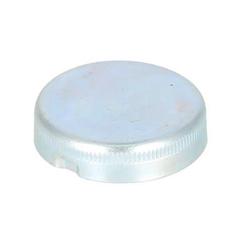 Power Steering Pump Reservoir Cap fits New Holland 7010 8010 C9NN3D588A fits Ford 4600 6600 2000 3000 4000 2600 3600 4110 5610 6610 7610 D2NN3A006B Power Steering Pump Reservoir Cap fits New Holland 7010 8010 C9NN3D588A fits Ford 4600 6600 2000 3000 4000 2600 3600 4110 5610 6610 7610 D2NN3A006B