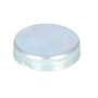 121241 | Power Steering Pump Reservoir Cap | Ford A62 A62 A66 A66 TW5 TW10 TW15 TW20 TW25 TW30 TW35 230A 230A 231 233 234 250C 250C 260C 260C 333 334 334 335 335 340 340 340A 340A 340B | | D2NN3A006B | C9NN3D588A | C9NN3D588A | 81827222 | D2NN3A006B 121241 | Power Steering Pump Reservoir Cap | Ford A62 A62 A66 A66 TW5 TW10 TW15 TW20 TW25 TW30 TW35 230A 230A 231 233 234 250C 250C 260C 260C 333 334 334 335 335 340 340 340A 340A 340B | | D2NN3A006B | C9NN3D588A | C9NN3D588A | 81827222 | D2NN3A006B