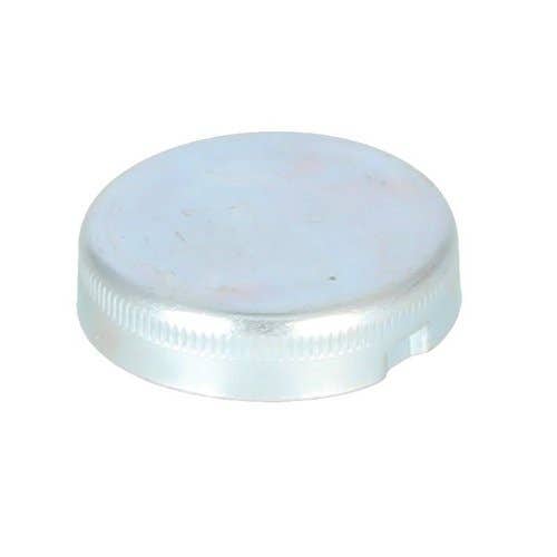 121241 | Power Steering Pump Reservoir Cap | Ford A62 A62 A66 A66 TW5 TW10 TW15 TW20 TW25 TW30 TW35 230A 230A 231 233 234 250C 250C 260C 260C 333 334 334 335 335 340 340 340A 340A 340B |  | D2NN3A006B | C9NN3D588A | C9NN3D588A | 81827222 | D2NN3A006B