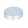 121241 | Power Steering Pump Reservoir Cap | Ford A62 A62 A66 A66 TW5 TW10 TW15 TW20 TW25 TW30 TW35 230A 230A 231 233 234 250C 250C 260C 260C 333 334 334 335 335 340 340 340A 340A 340B | | D2NN3A006B | C9NN3D588A | C9NN3D588A | 81827222 | D2NN3A006B 121241 | Power Steering Pump Reservoir Cap | Ford A62 A62 A66 A66 TW5 TW10 TW15 TW20 TW25 TW30 TW35 230A 230A 231 233 234 250C 250C 260C 260C 333 334 334 335 335 340 340 340A 340A 340B | | D2NN3A006B | C9NN3D588A | C9NN3D588A | 81827222 | D2NN3A006B