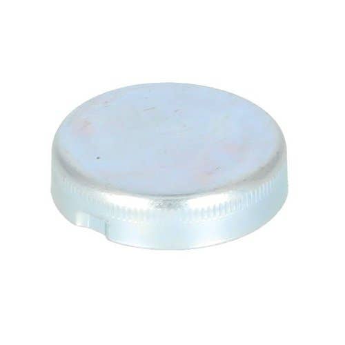 121241 | Power Steering Pump Reservoir Cap | Ford A62 A62 A66 A66 TW5 TW10 TW15 TW20 TW25 TW30 TW35 230A 230A 231 233 234 250C 250C 260C 260C 333 334 334 335 335 340 340 340A 340A 340B |  | D2NN3A006B | C9NN3D588A | C9NN3D588A | 81827222 | D2NN3A006B