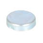 121241 | Power Steering Pump Reservoir Cap | Ford A62 A62 A66 A66 TW5 TW10 TW15 TW20 TW25 TW30 TW35 230A 230A 231 233 234 250C 250C 260C 260C 333 334 334 335 335 340 340 340A 340A 340B | | D2NN3A006B | C9NN3D588A | C9NN3D588A | 81827222 | D2NN3A006B 121241 | Power Steering Pump Reservoir Cap | Ford A62 A62 A66 A66 TW5 TW10 TW15 TW20 TW25 TW30 TW35 230A 230A 231 233 234 250C 250C 260C 260C 333 334 334 335 335 340 340 340A 340A 340B | | D2NN3A006B | C9NN3D588A | C9NN3D588A | 81827222 | D2NN3A006B