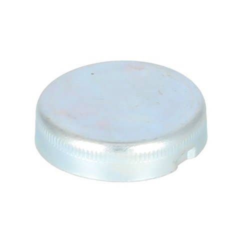 121241 | Power Steering Pump Reservoir Cap | Ford A62 A62 A66 A66 TW5 TW10 TW15 TW20 TW25 TW30 TW35 230A 230A 231 233 234 250C 250C 260C 260C 333 334 334 335 335 340 340 340A 340A 340B |  | D2NN3A006B | C9NN3D588A | C9NN3D588A | 81827222 | D2NN3A006B