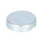 121241 | Power Steering Pump Reservoir Cap | Ford A62 A62 A66 A66 TW5 TW10 TW15 TW20 TW25 TW30 TW35 230A 230A 231 233 234 250C 250C 260C 260C 333 334 334 335 335 340 340 340A 340A 340B | | D2NN3A006B | C9NN3D588A | C9NN3D588A | 81827222 | D2NN3A006B 121241 | Power Steering Pump Reservoir Cap | Ford A62 A62 A66 A66 TW5 TW10 TW15 TW20 TW25 TW30 TW35 230A 230A 231 233 234 250C 250C 260C 260C 333 334 334 335 335 340 340 340A 340A 340B | | D2NN3A006B | C9NN3D588A | C9NN3D588A | 81827222 | D2NN3A006B
