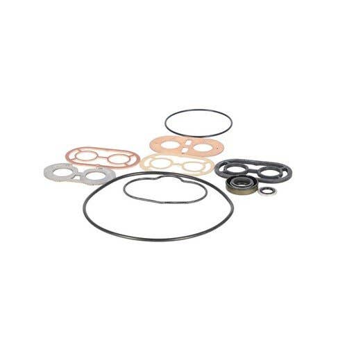 113670 | Power Steering Pump Seal Kit | Massey Ferguson 30 30 30 31 31 40B 40B 50 50 50A 50A 50C 50C 50D 50D 65 65 165 175 255 265 275 275 285 304 304 690 690 1080 1085 3165 3165 6500 |  | 523092M91 | 523090V91 | 523089M91 | PSP-KIT1