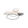 113670 | Power Steering Pump Seal Kit | Massey Ferguson 30 30 30 31 31 40B 40B 50 50 50A 50A 50C 50C 50D 50D 65 65 165 175 255 265 275 275 285 304 304 690 690 1080 1085 3165 3165 6500 | | 523092M91 | 523090V91 | 523089M91 | PSP-KIT1 113670 | Power Steering Pump Seal Kit | Massey Ferguson 30 30 30 31 31 40B 40B 50 50 50A 50A 50C 50C 50D 50D 65 65 165 175 255 265 275 275 285 304 304 690 690 1080 1085 3165 3165 6500 | | 523092M91 | 523090V91 | 523089M91 | PSP-KIT1