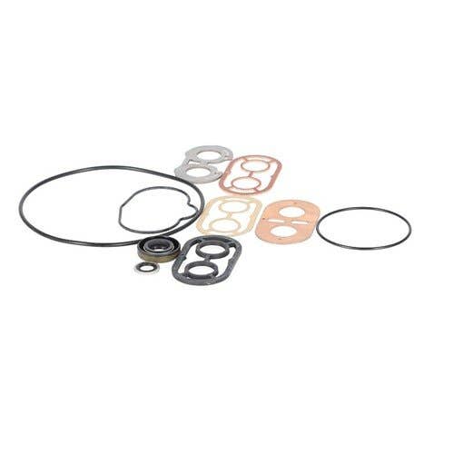 113670 | Power Steering Pump Seal Kit | Massey Ferguson 30 30 30 31 31 40B 40B 50 50 50A 50A 50C 50C 50D 50D 65 65 165 175 255 265 275 275 285 304 304 690 690 1080 1085 3165 3165 6500 |  | 523092M91 | 523090V91 | 523089M91 | PSP-KIT1