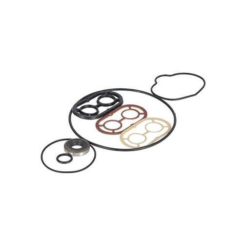 113671 | Power Steering Pump Seal Kit | Massey Ferguson 30 30 31 31 40B 40B 50 50 50A 50A 50C 50C 50D 50D 65 65 165 175 255 265 275 275 285 302 302 304 304 690 690 1080 1085 6500 |  | 523089M91 | 523089V91 | 523092M91 | PSP-KIT2