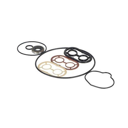 113671 | Power Steering Pump Seal Kit | Massey Ferguson 30 30 31 31 40B 40B 50 50 50A 50A 50C 50C 50D 50D 65 65 165 175 255 265 275 275 285 302 302 304 304 690 690 1080 1085 6500 |  | 523089M91 | 523089V91 | 523092M91 | PSP-KIT2