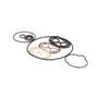 113671 | Power Steering Pump Seal Kit | Massey Ferguson 30 30 31 31 40B 40B 50 50 50A 50A 50C 50C 50D 50D 65 65 165 175 255 265 275 275 285 302 302 304 304 690 690 1080 1085 6500 | | 523089M91 | 523089V91 | 523092M91 | PSP-KIT2 113671 | Power Steering Pump Seal Kit | Massey Ferguson 30 30 31 31 40B 40B 50 50 50A 50A 50C 50C 50D 50D 65 65 165 175 255 265 275 275 285 302 302 304 304 690 690 1080 1085 6500 | | 523089M91 | 523089V91 | 523092M91 | PSP-KIT2