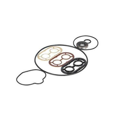 113671 | Power Steering Pump Seal Kit | Massey Ferguson 30 30 31 31 40B 40B 50 50 50A 50A 50C 50C 50D 50D 65 65 165 175 255 265 275 275 285 302 302 304 304 690 690 1080 1085 6500 |  | 523089M91 | 523089V91 | 523092M91 | PSP-KIT2