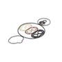 113671 | Power Steering Pump Seal Kit | Massey Ferguson 30 30 31 31 40B 40B 50 50 50A 50A 50C 50C 50D 50D 65 65 165 175 255 265 275 275 285 302 302 304 304 690 690 1080 1085 6500 | | 523089M91 | 523089V91 | 523092M91 | PSP-KIT2 113671 | Power Steering Pump Seal Kit | Massey Ferguson 30 30 31 31 40B 40B 50 50 50A 50A 50C 50C 50D 50D 65 65 165 175 255 265 275 275 285 302 302 304 304 690 690 1080 1085 6500 | | 523089M91 | 523089V91 | 523092M91 | PSP-KIT2