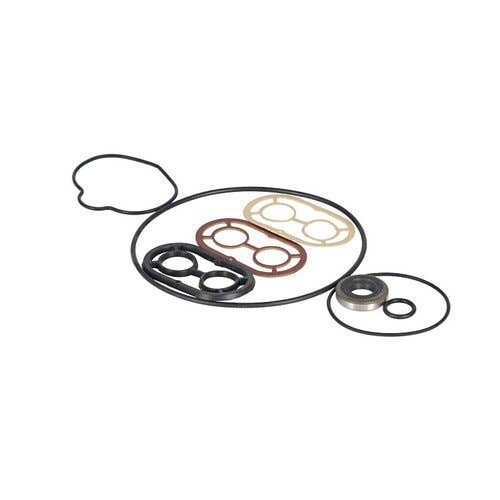 113671 | Power Steering Pump Seal Kit | Massey Ferguson 30 30 31 31 40B 40B 50 50 50A 50A 50C 50C 50D 50D 65 65 165 175 255 265 275 275 285 302 302 304 304 690 690 1080 1085 6500 |  | 523089M91 | 523089V91 | 523092M91 | PSP-KIT2