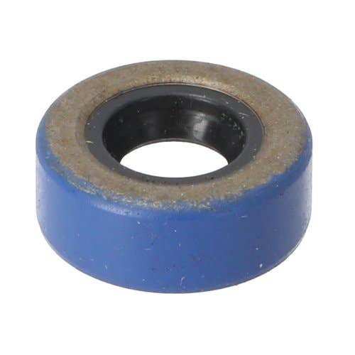 Power Steering Pump Seal fits Massey Ferguson 20 20C 40 2135 TO35 35 50 65 135 150 230 235 245 250 240 1751651M1 fits Allis Chalmers D15 D17 CR4355
